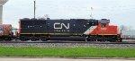 CN 5442